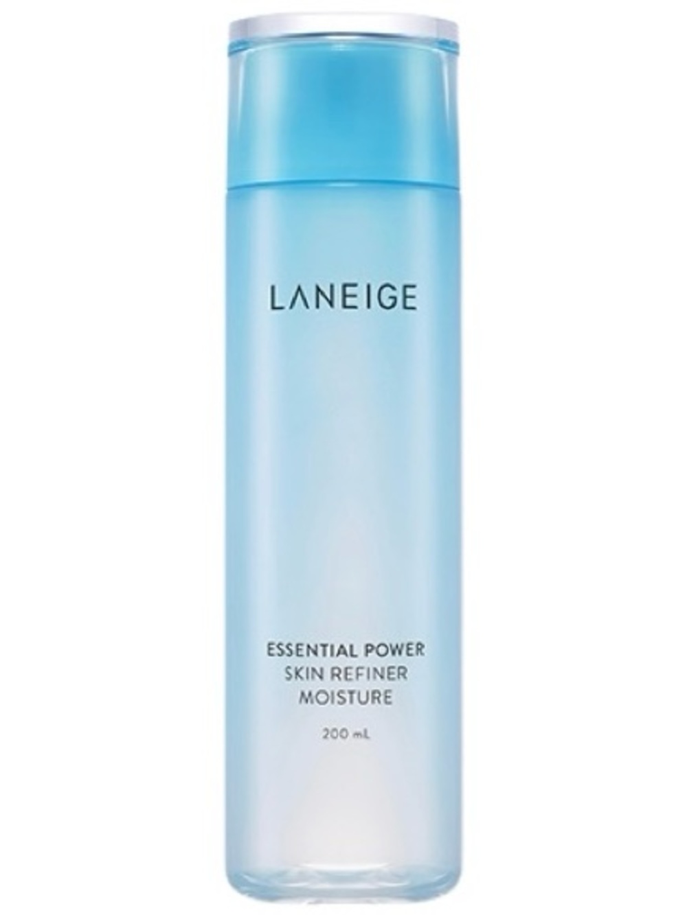 LANEIGE Essential Power Skin Refiner Moisture 6.7oz